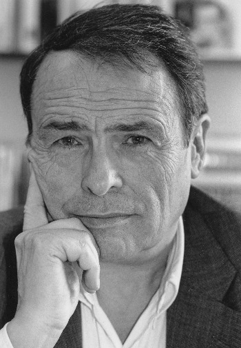 Pierre Bourdieu.jpg