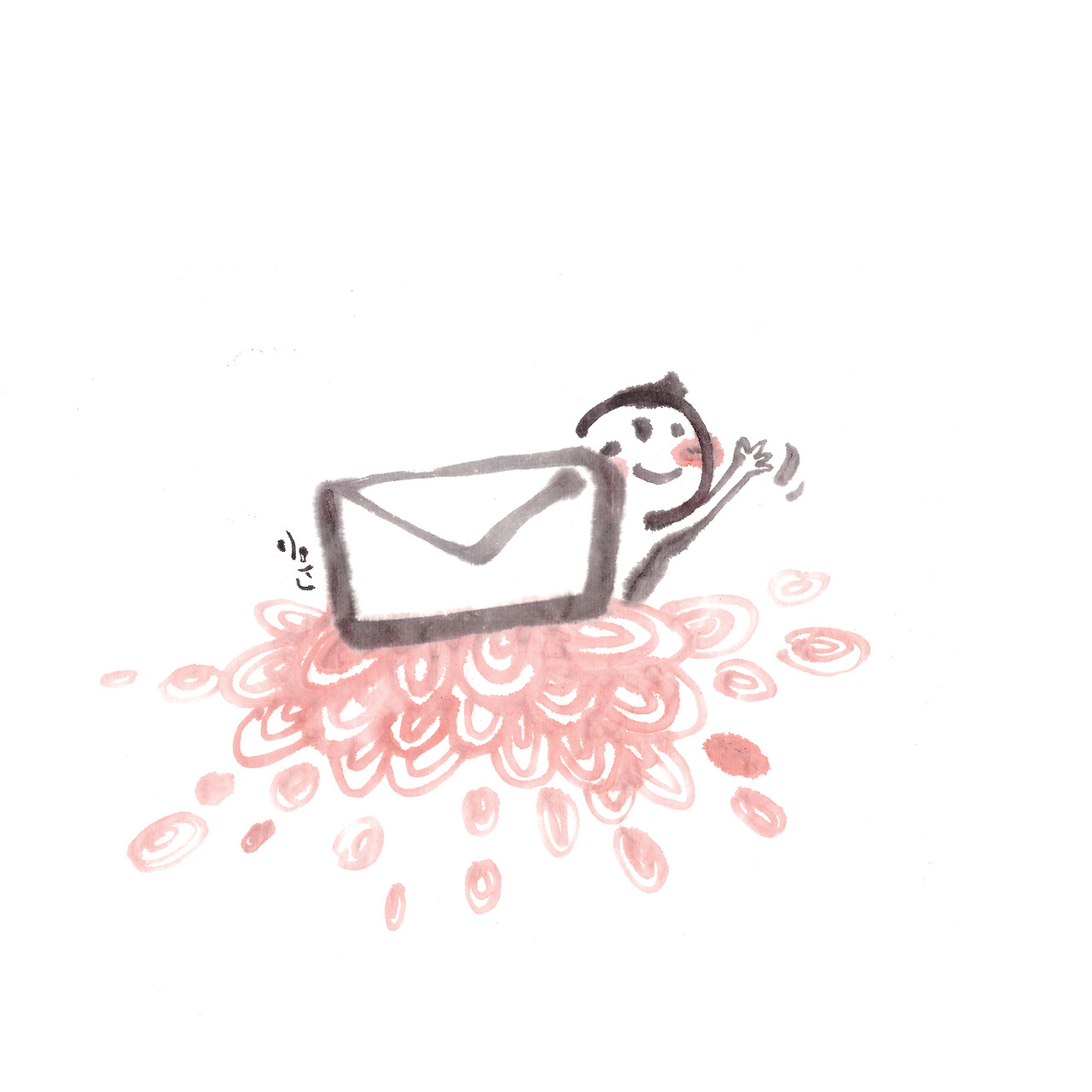 스토리문-아주평범한 안부-작은.jpg