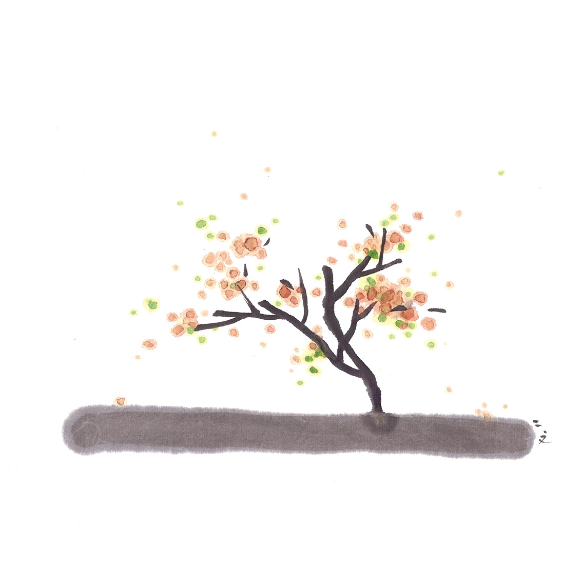 피곤함과 친절함_soso.jpg