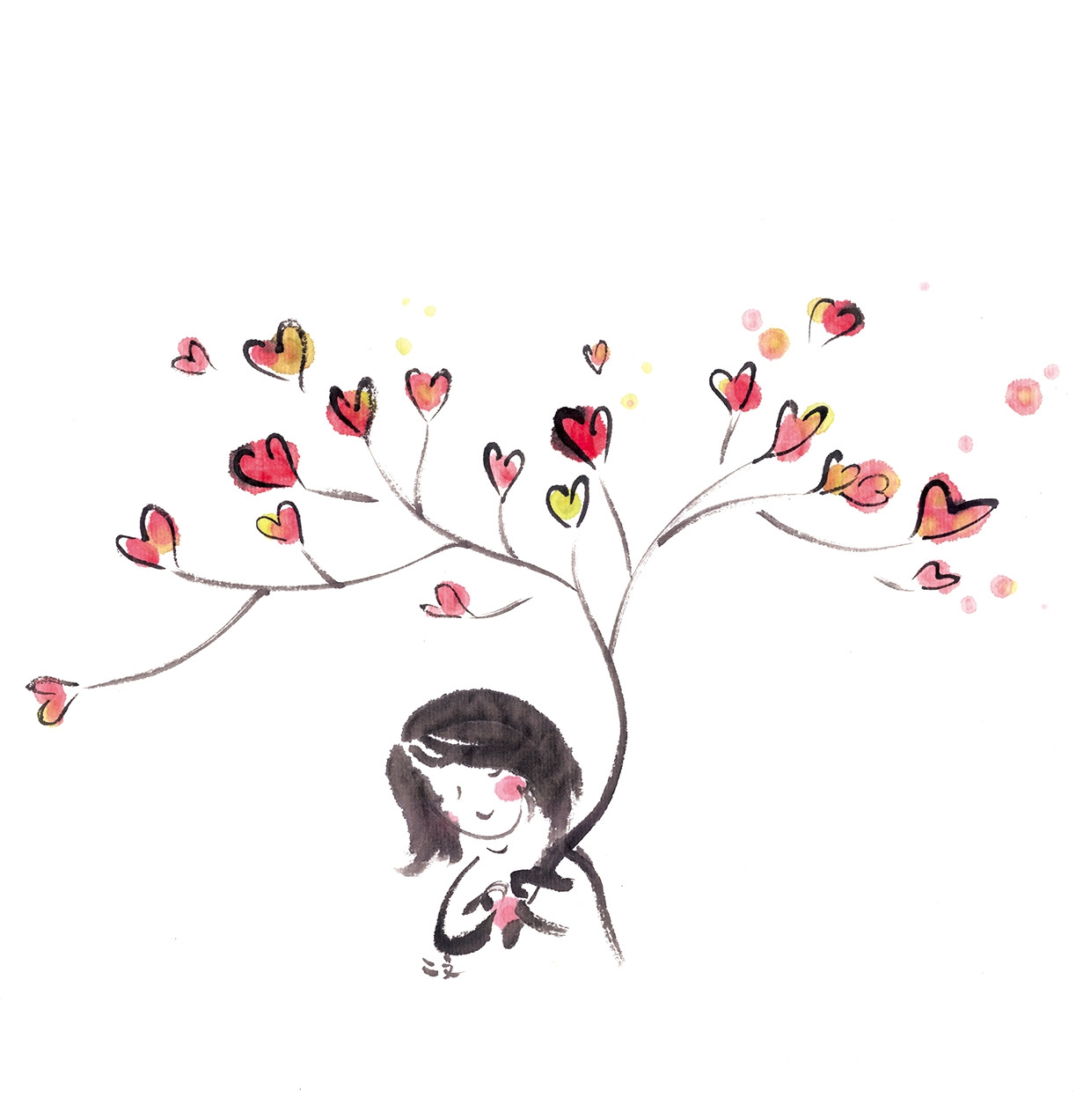 조금만 더_soso.jpg