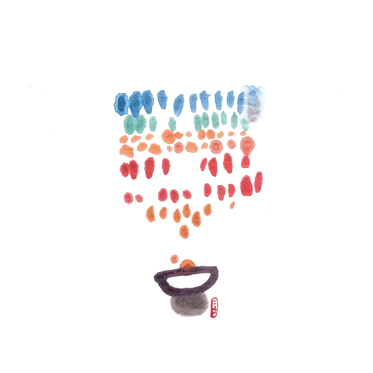 그림을그린다는 것은_soso.jpg