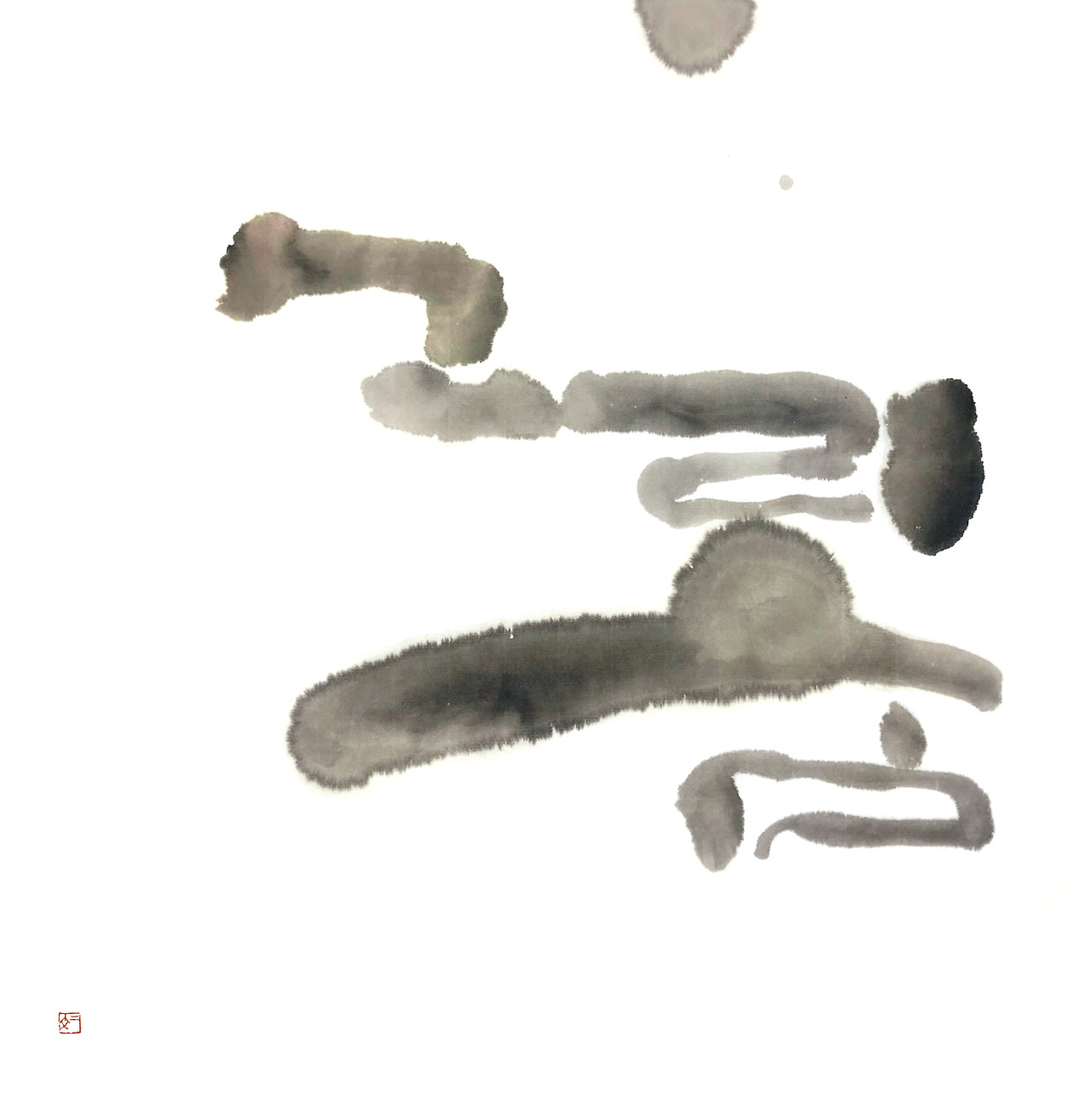 2017 모리사와-11월작품-그리움.jpg