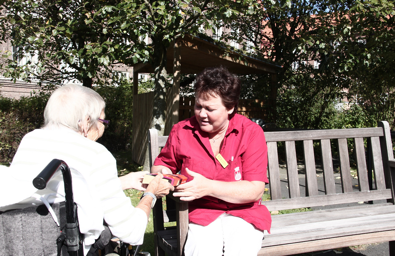 Medarbetare-på-Ribbingska-100830 086.jpg