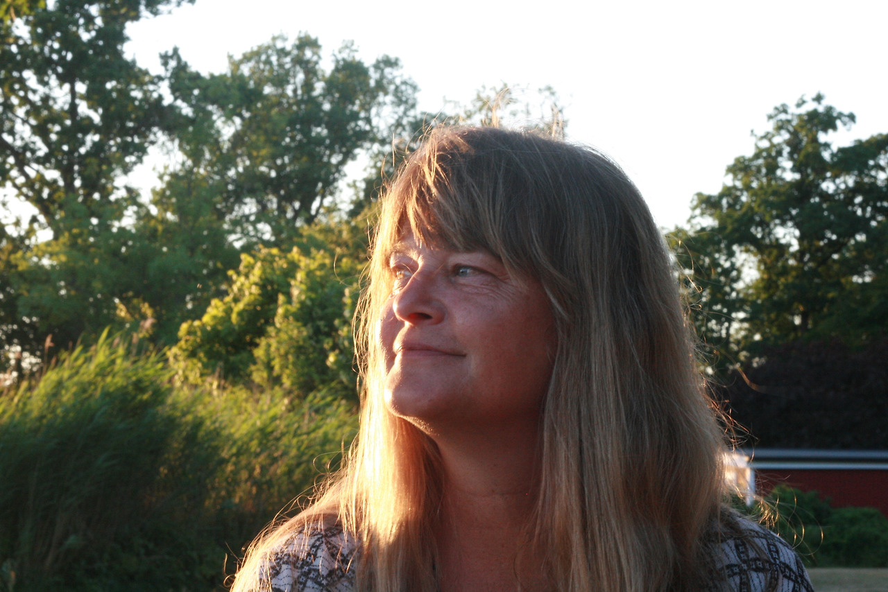 2018-07-05 03.51.00.jpg