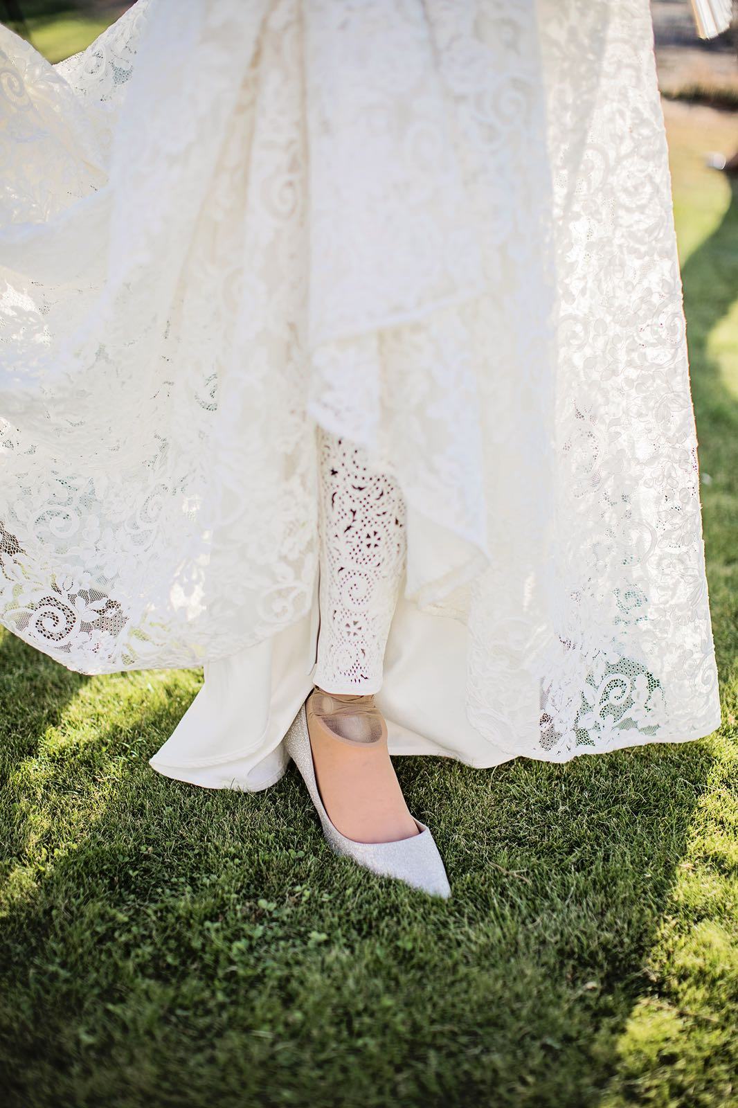 Photo_Emelie Bernborg.jpg