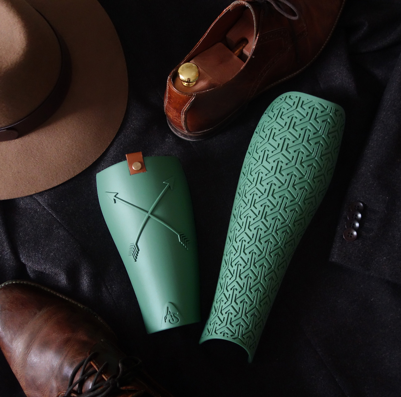 Photo_Emelie Strömshed (12).jpg