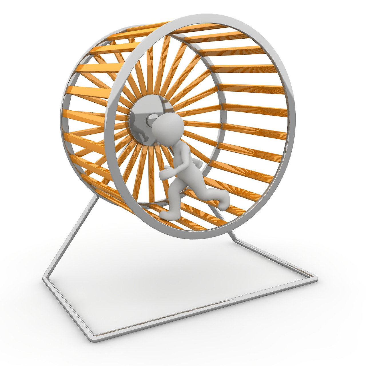 hamster-wheel-1014047_1920.jpg