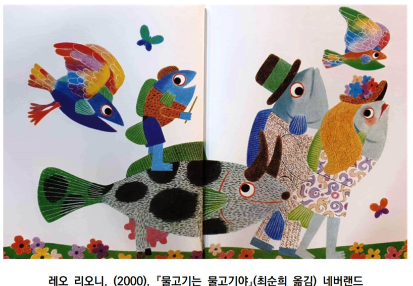 화면 캡처 2025-12-10 130932.jpg