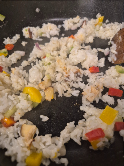 KakaoTalk_20250506_123755952_09 (1).jpg