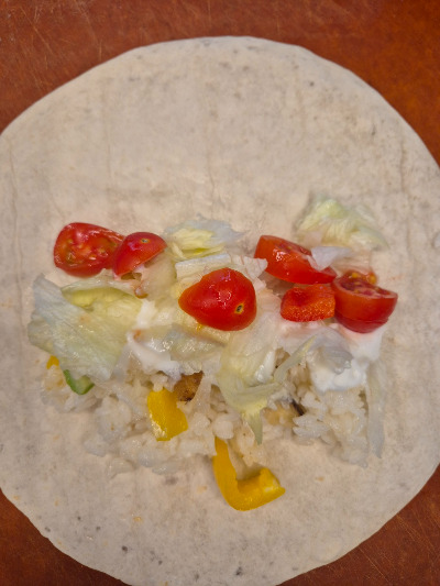 KakaoTalk_20250506_123755952_07 (1).jpg