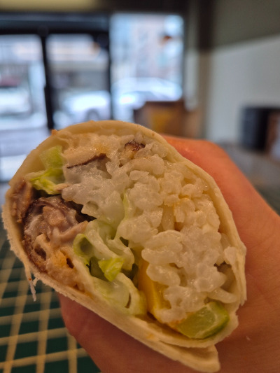 KakaoTalk_20250506_123755952 (1).jpg