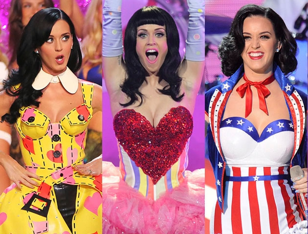 katy-perry-wardrobe-composite.jpg