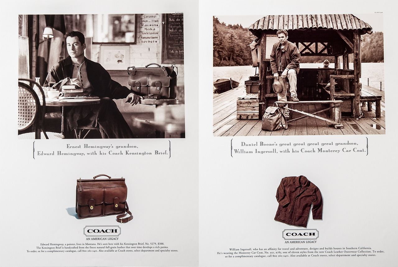 Old-ad-campaigns-by-Coach.jpg