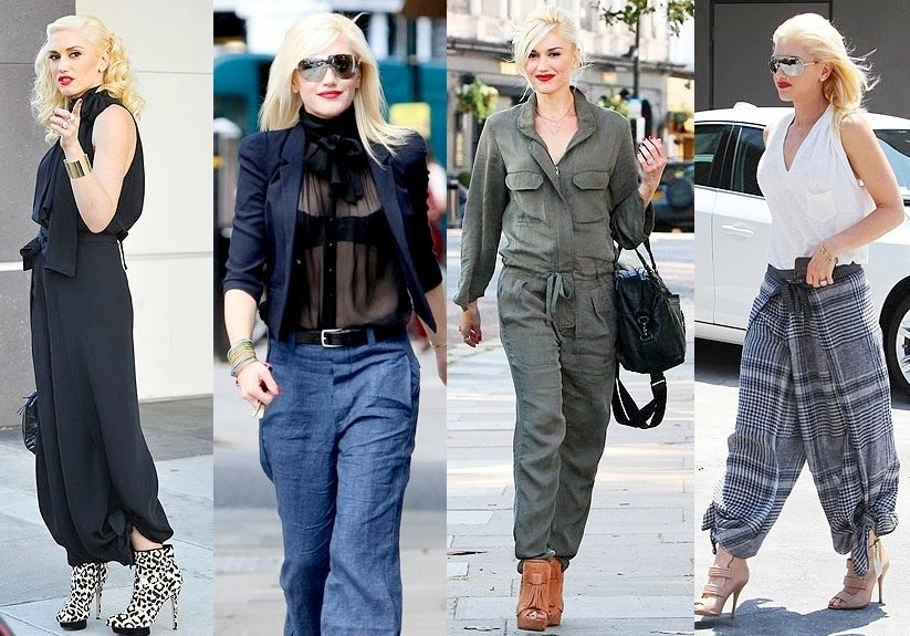gwen-stefani-290-11.jpg