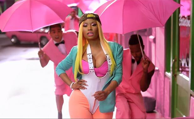 1cfff_Nicki_Minaj_1604305a1.jpg