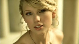Taylor_Swift_-_Love_Story.flv_000034.651.jpg