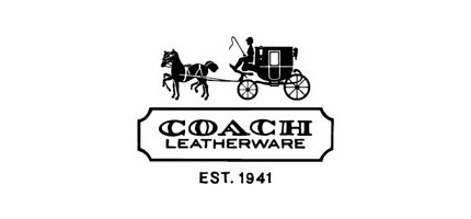 coach-logo.jpg
