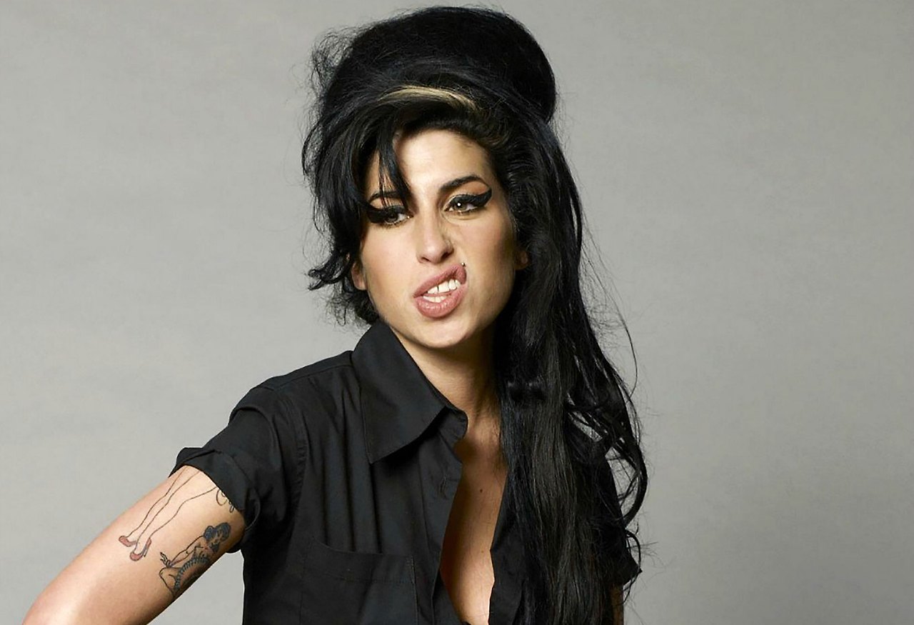 Rock-Amy-Winehouse.jpg
