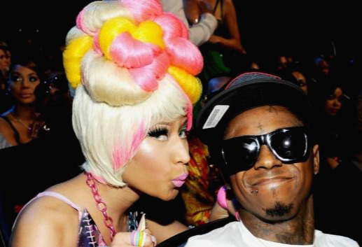 061912-music-nicki-minaj-lil-wayne.jpg