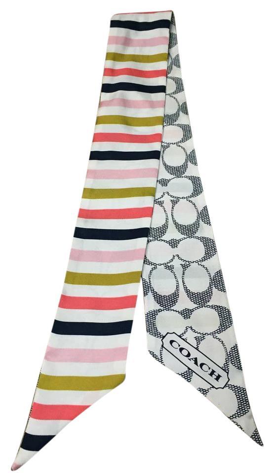 coach-multi-stripe-reversible-twilly-free-us-shipping-scarfwrap-18207697-0-4.jpg