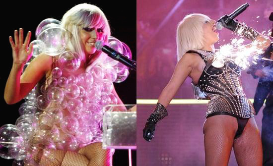 Photos-Lady-Gaga-Most-Shocking-Outfits.jpg