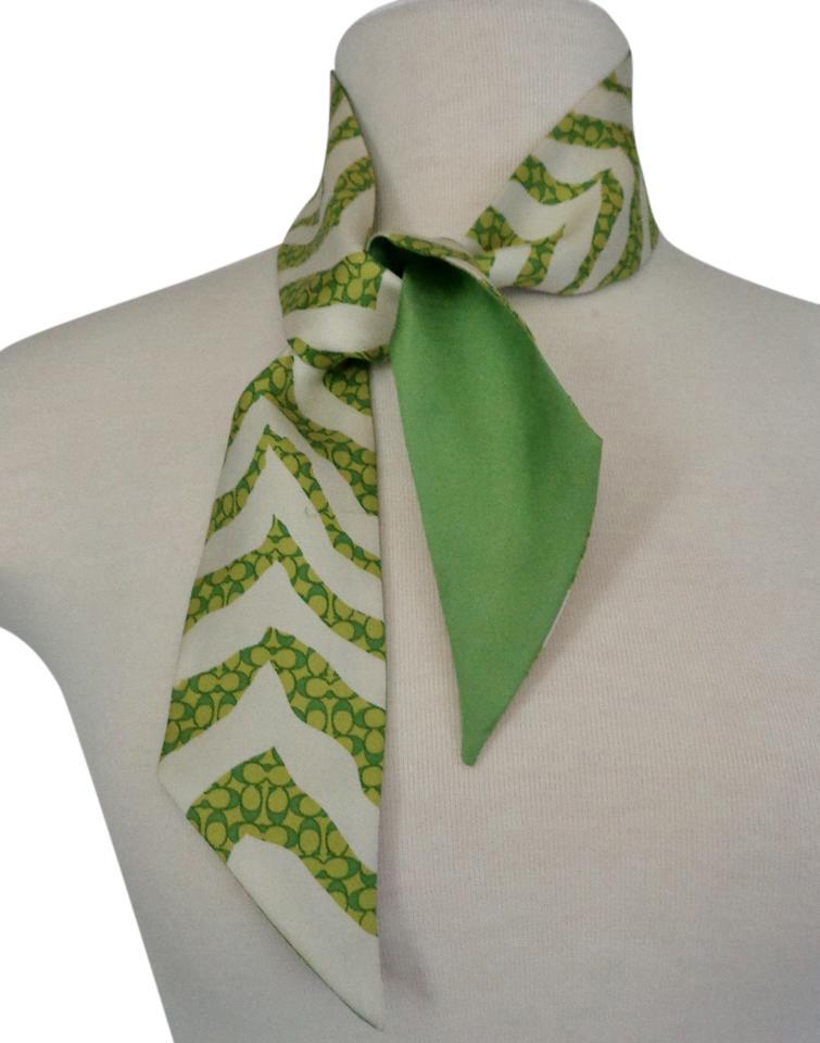 coach-green-reversible-twilly-neck-bag-scarfwrap-21747607-0-1.jpg