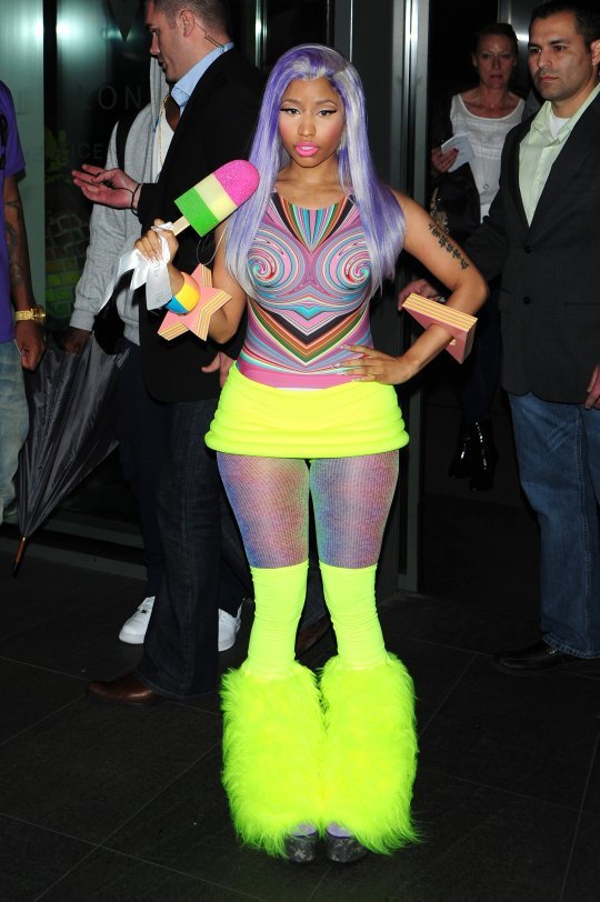 nicki_minaj_1_wenn3837878.jpg