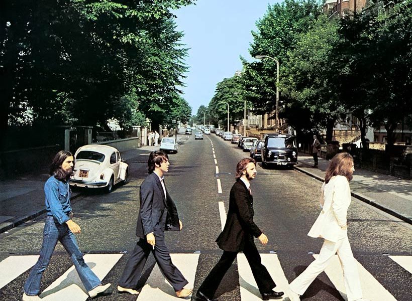 The-Beatles-Abbey-Road-Album-cover-web-optimised-820-820x600.jpg