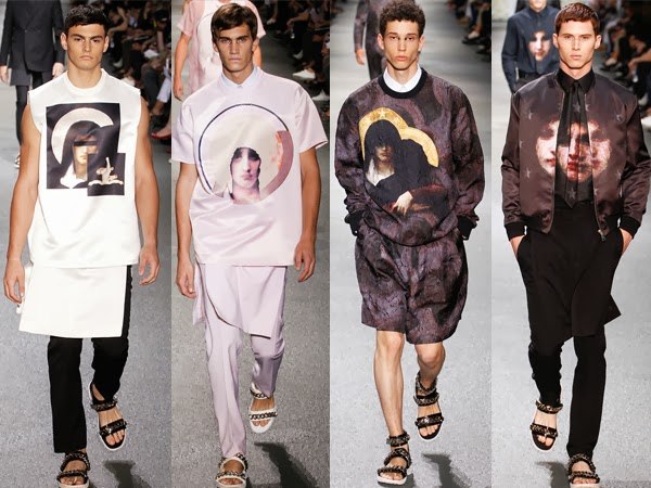 givenchy-mens-ss131.jpg