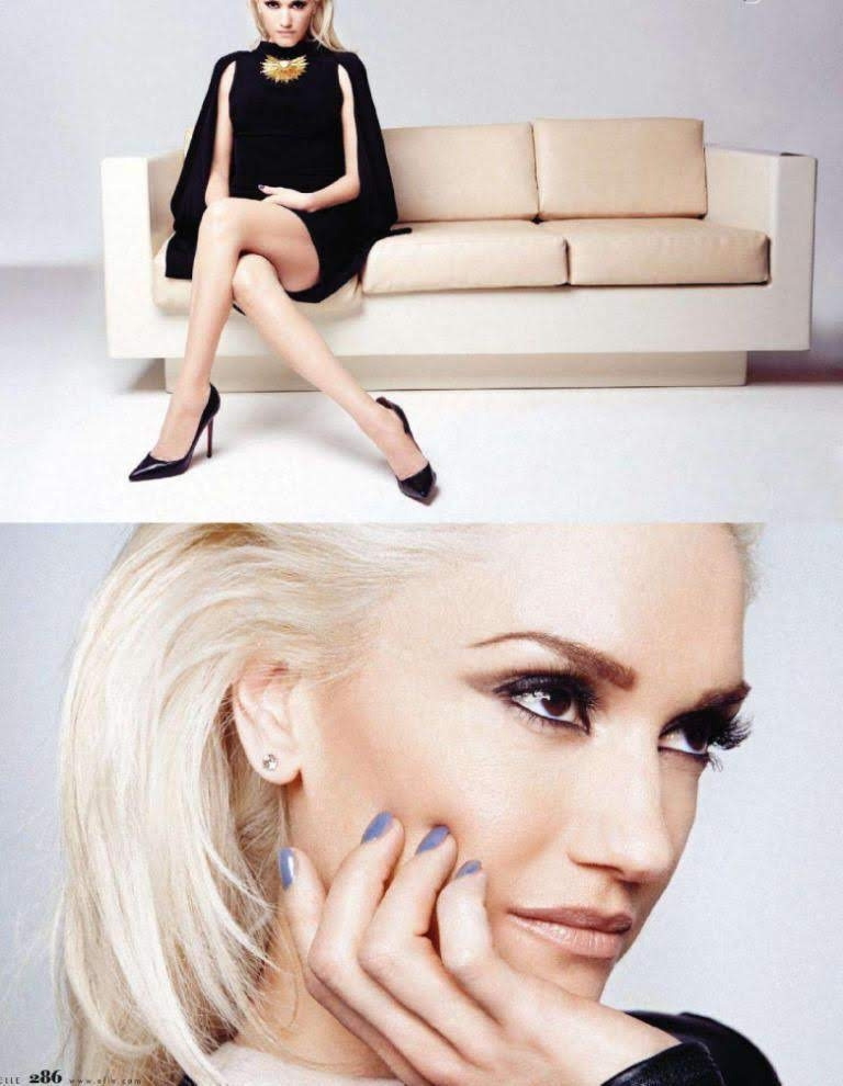 Gwen-Elle-Magazine-May-2011-gwen-stefani-20788571-768-990.jpg