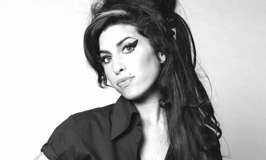 AmyWinehouse.jpg