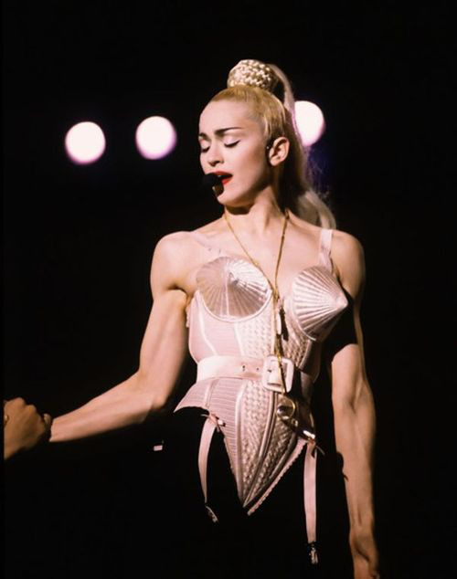 madonna-cone-bra-1990.jpg
