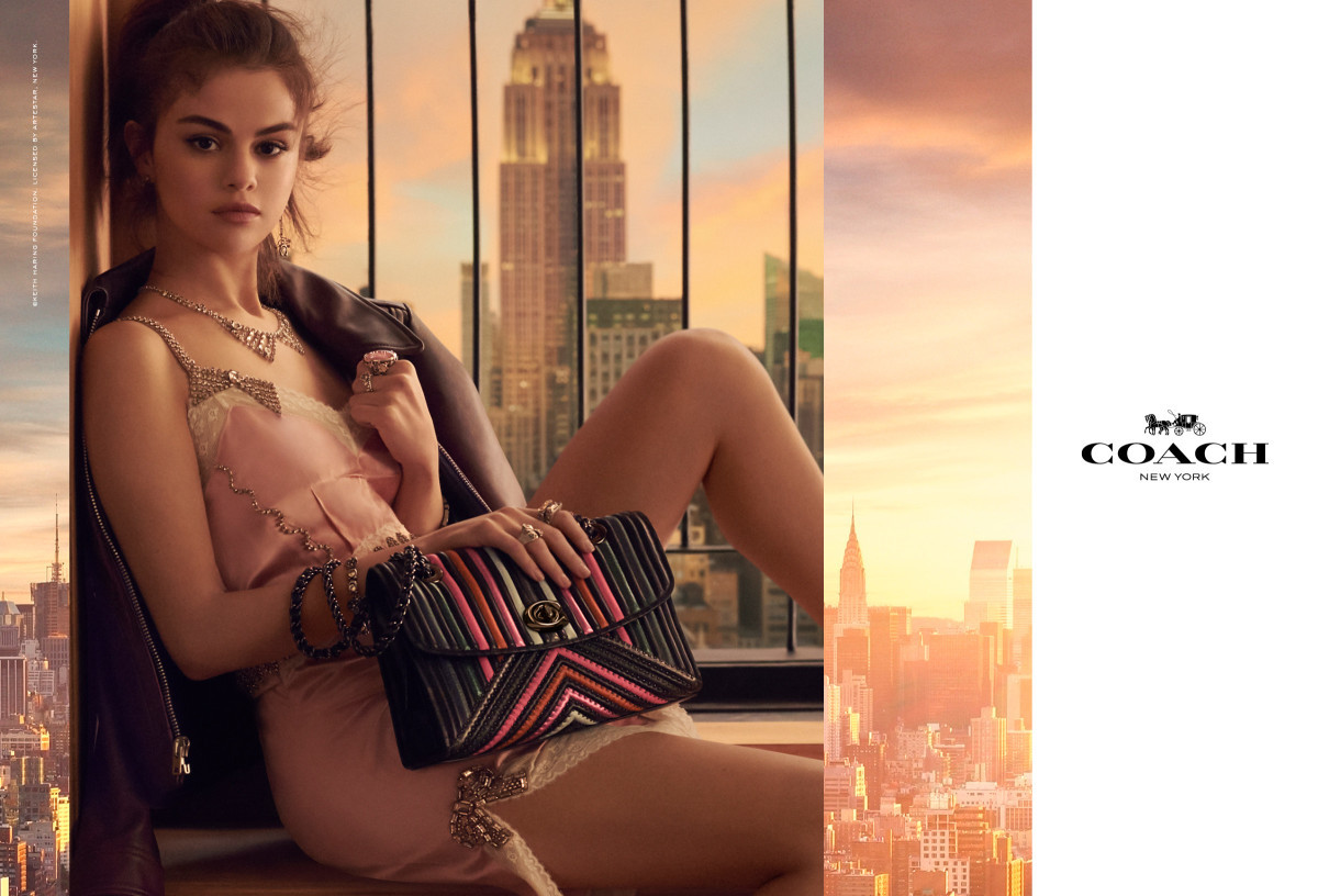 coach-selena-gomez-campaign-spring-summer-2018.jpg