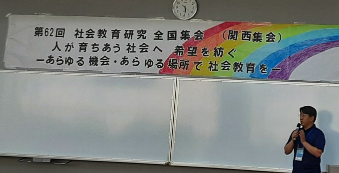 사본 -KakaoTalk_20230827_172746407.jpg