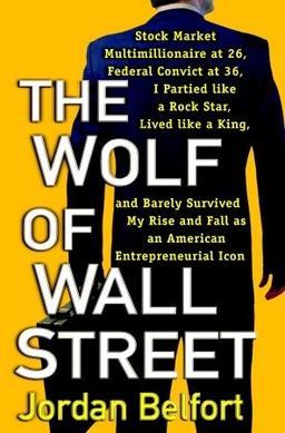 The_wolf_of_wall_street_-_bookcover.jpg
