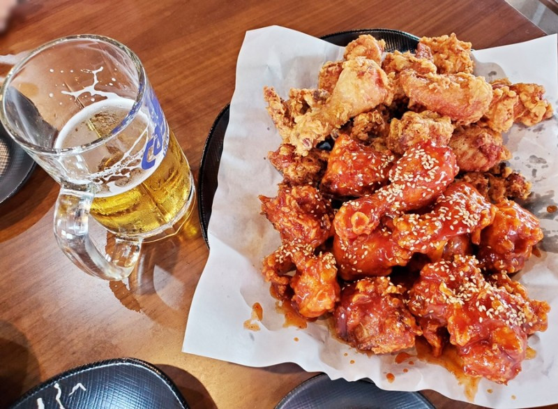 전국5대치킨_한성치킨_김포맛집_생활의달인_강화도여행_치맥맛집_(7).jpg