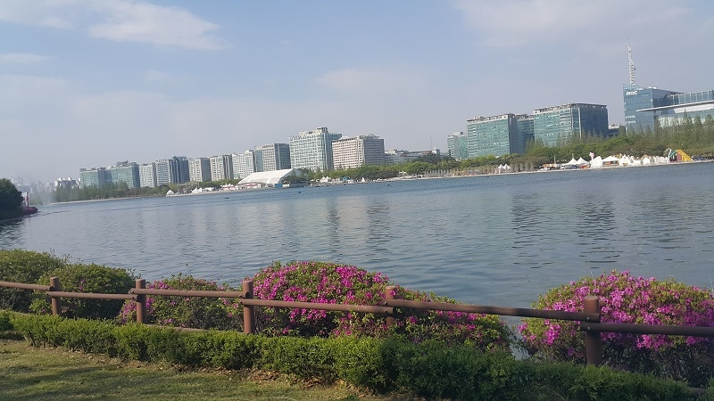 일산호수공원.jpg