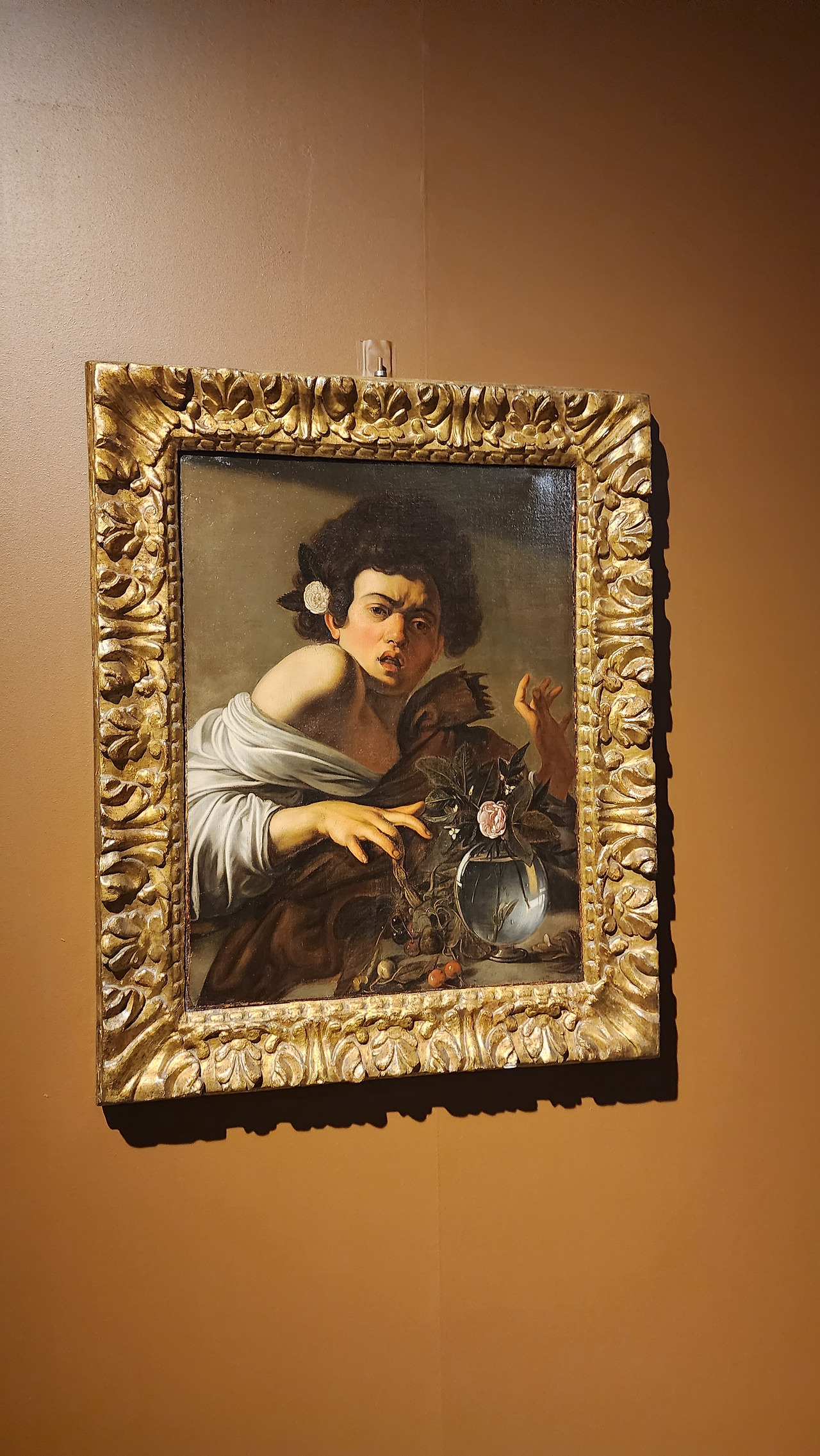 KakaoTalk_20250309_125008694_04 (1).jpg