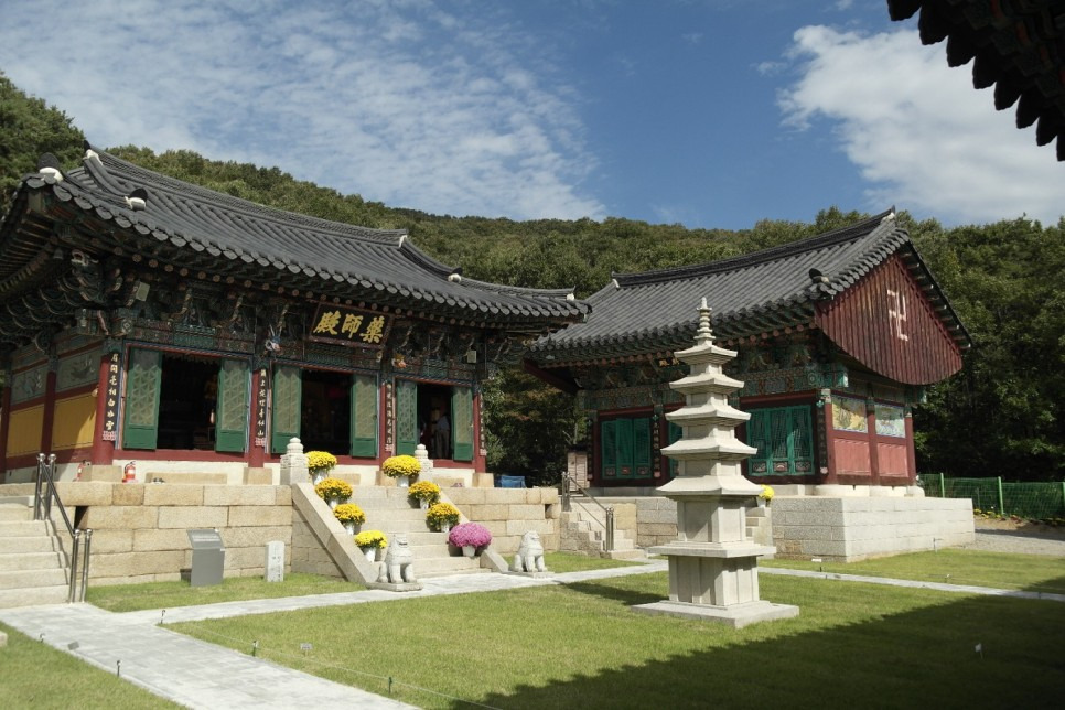 고양 흥국사.jpg