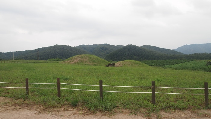 신답리고분.jpg