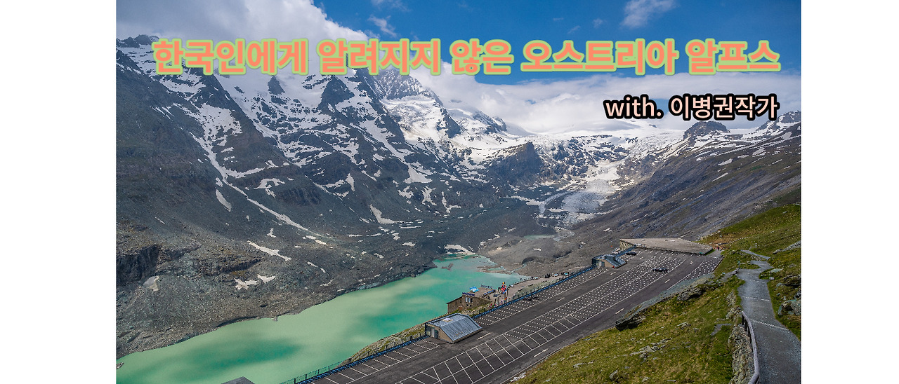 제목을 입력해주세요_-001 (5).jpg