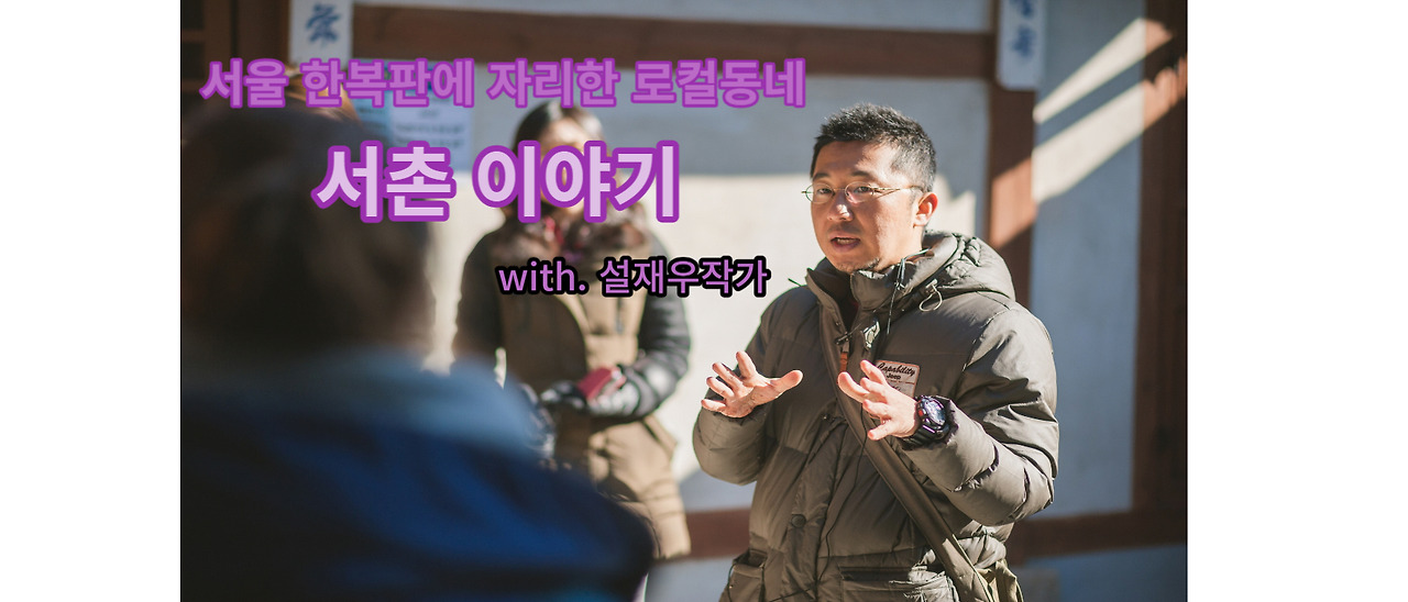 제목을 입력해주세요_-001 (7).jpg