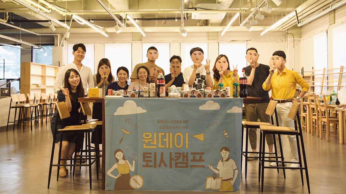 IMG_2067_이거 위에만써도될듯.jpg