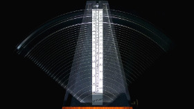 metronomes-812679_1280-e1446504394993.jpg