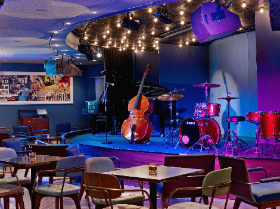 Home_Jazz-Club-Etoile.jpg