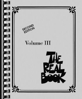 Real-Book-Vol-3-C-Edition.jpg
