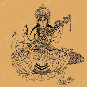 depositphotos_11896864-stock-illustration-hindu-goddess.jpg