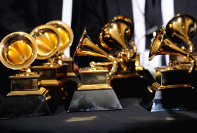 grammy-awards.jpg