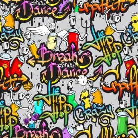 hip-hop-background_1284-842.jpg