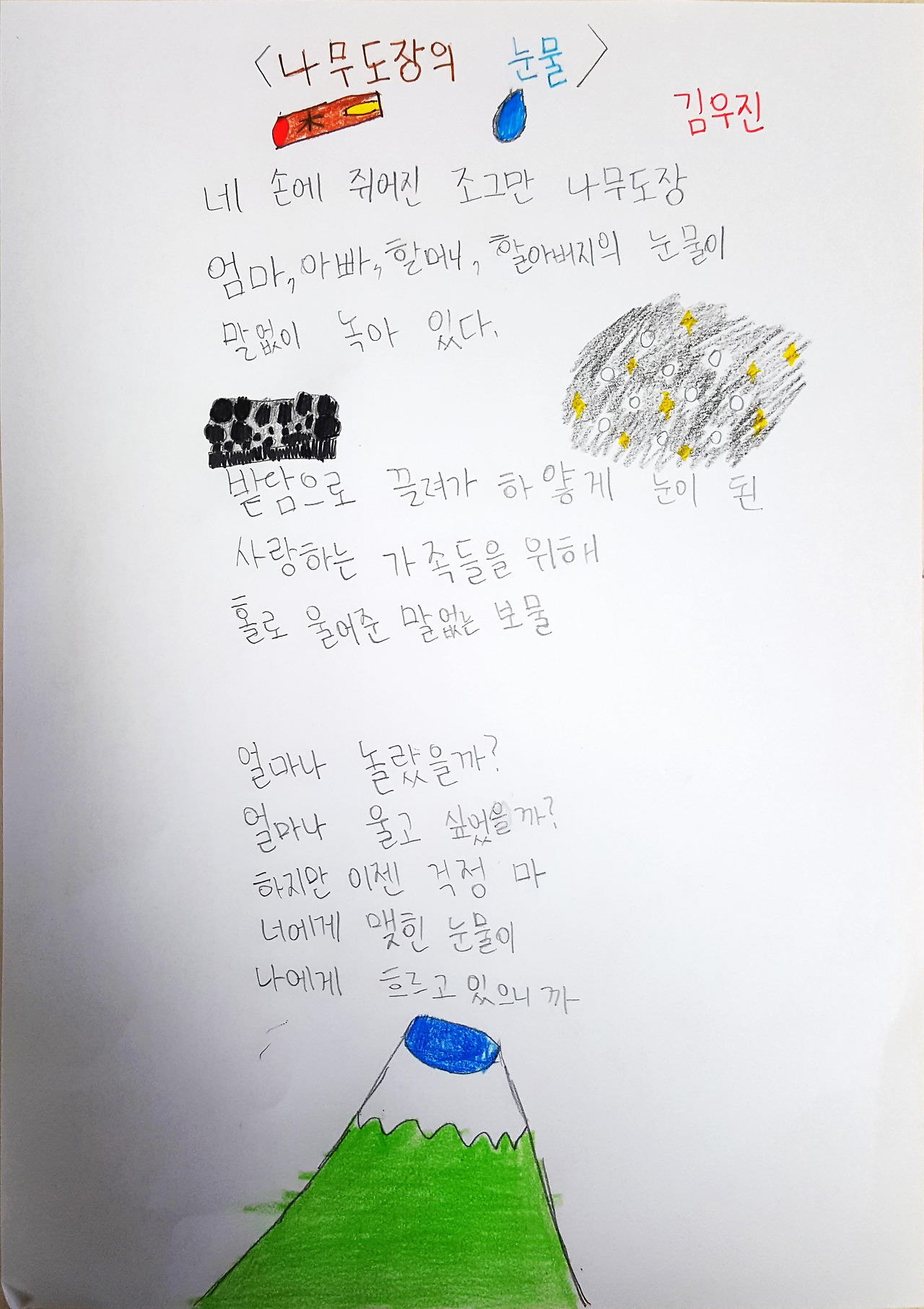 18_1_13 12_30 Office Lens.jpg